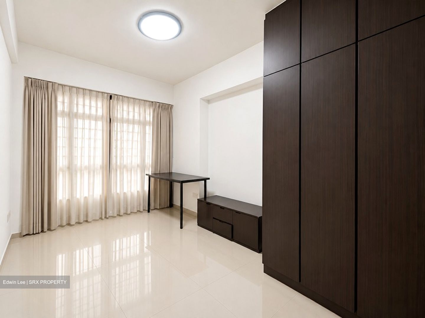 Blk 338A Tah Ching Road (Jurong West), HDB 4 Rooms #630247511